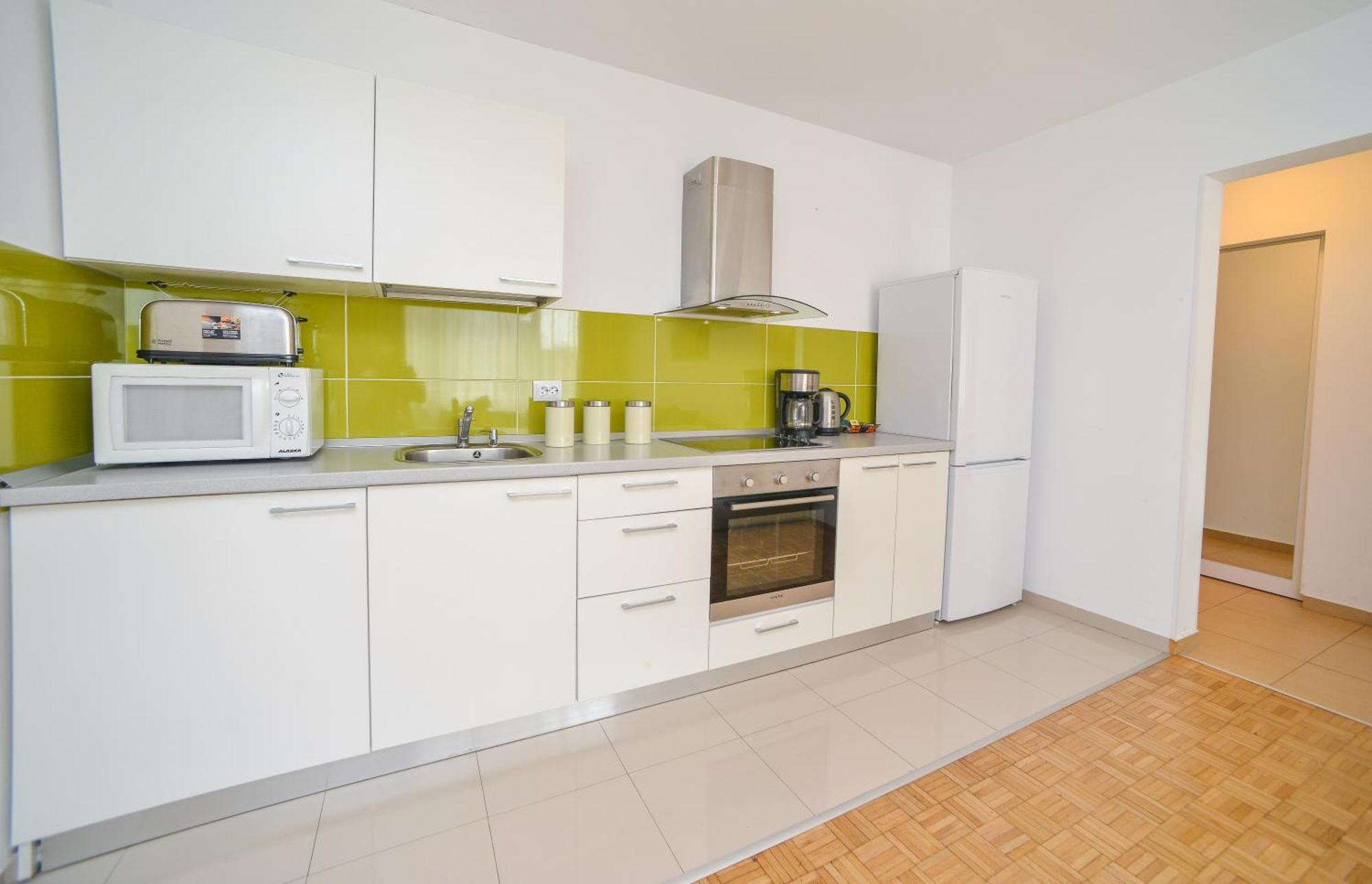 Highstyle Downtown Apartment Bükreş Oda fotoğraf