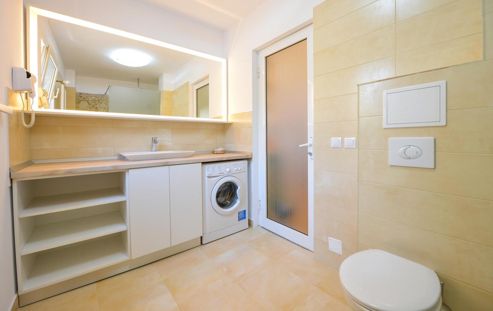 Highstyle Downtown Apartment Bükreş Oda fotoğraf