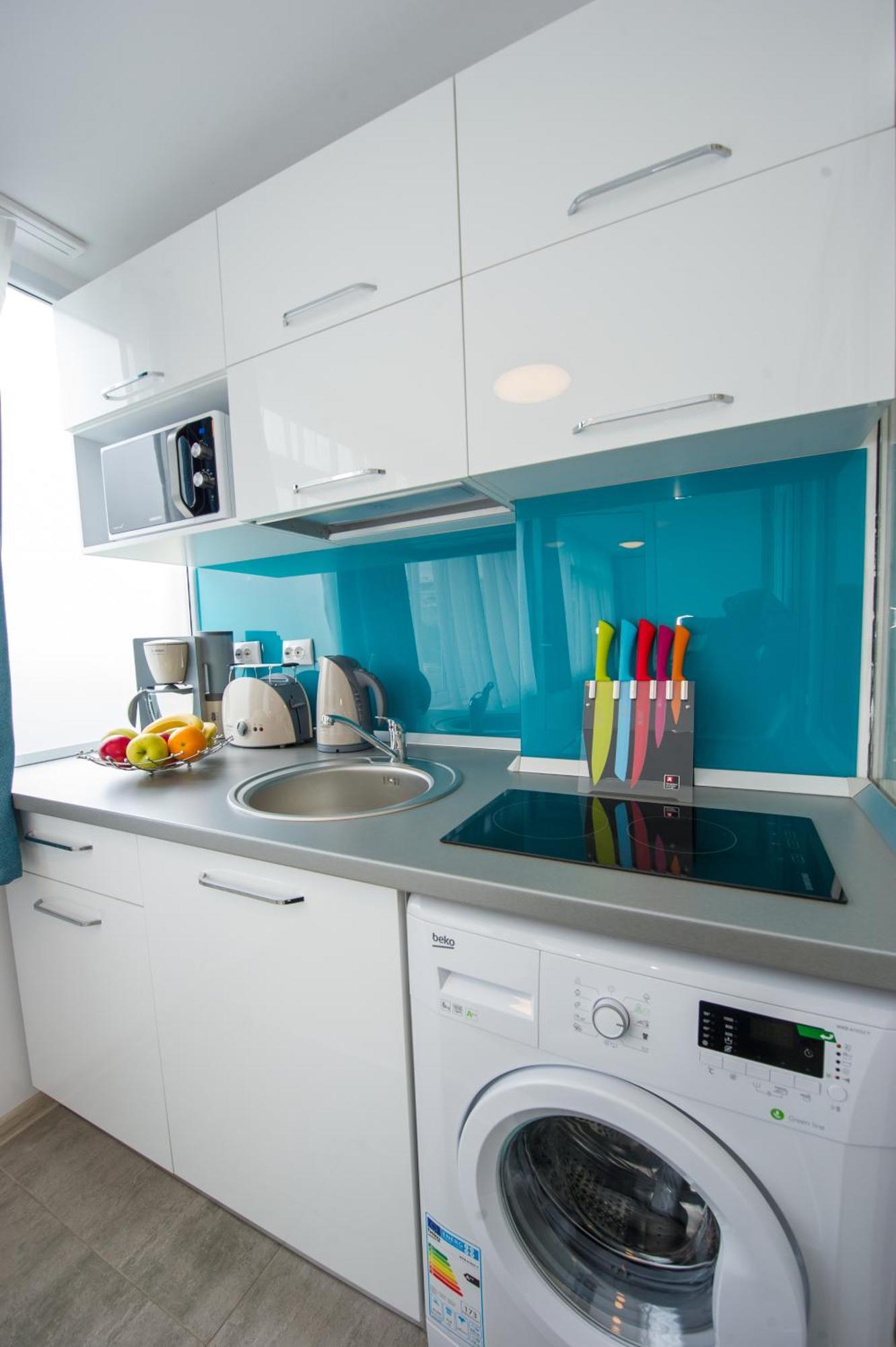 Highstyle Downtown Apartment Bükreş Oda fotoğraf