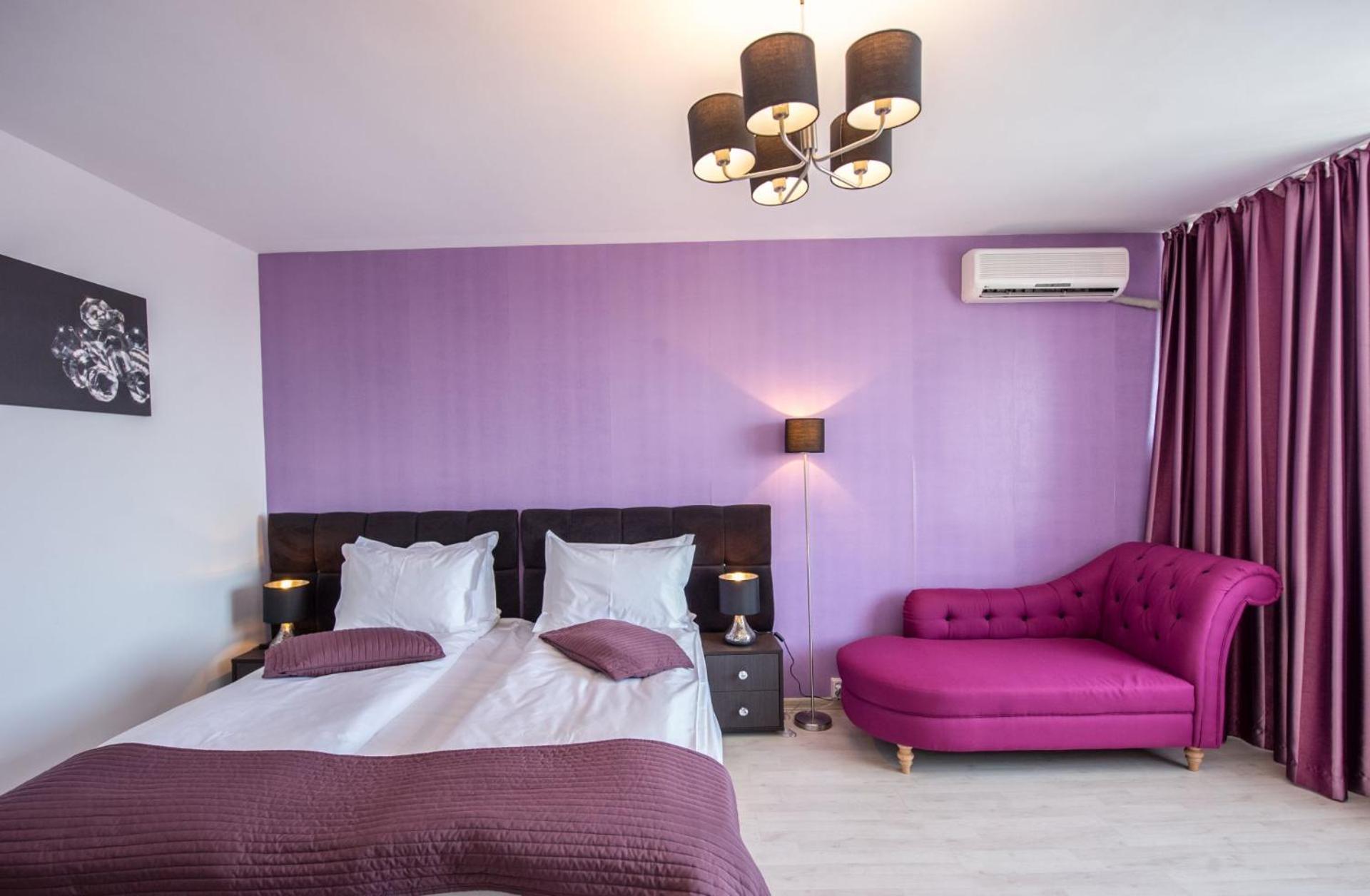 Highstyle Downtown Apartment Bükreş Oda fotoğraf