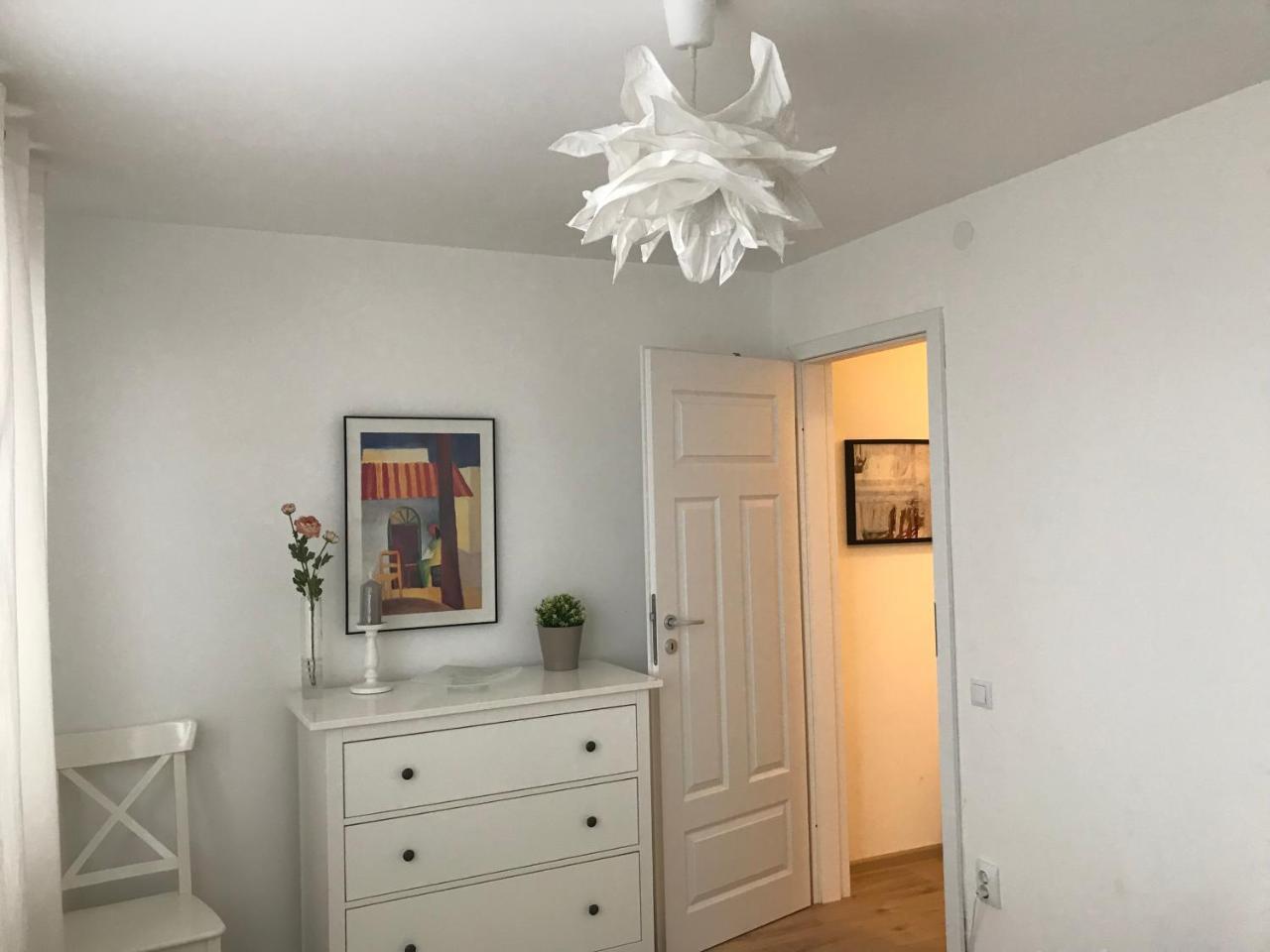 Highstyle Downtown Apartment Bükreş Dış mekan fotoğraf
