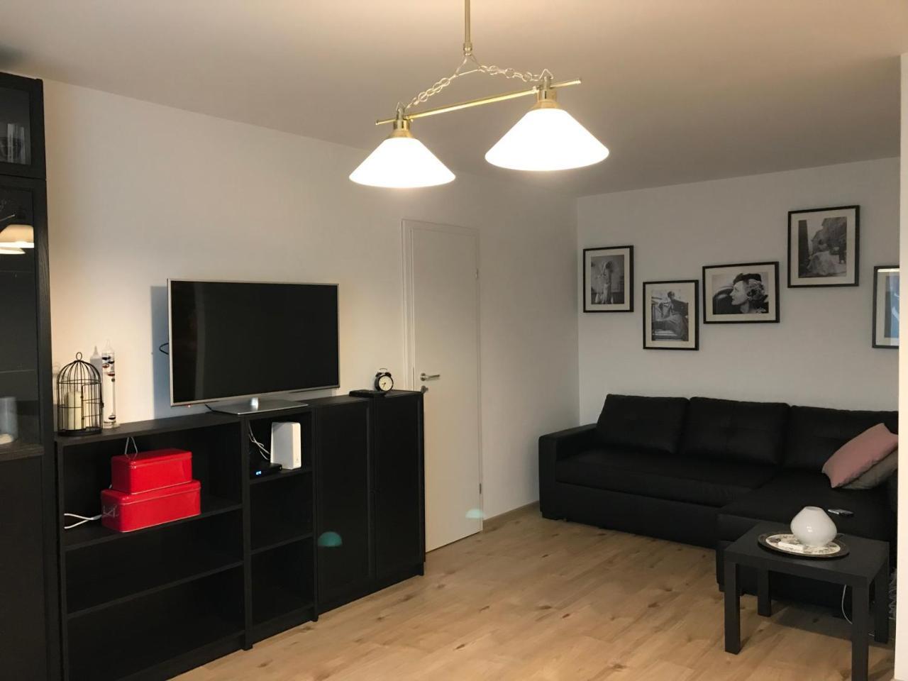 Highstyle Downtown Apartment Bükreş Dış mekan fotoğraf